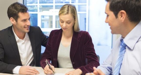 Assurance-emprunteur : la notice d’information ne doit pas être oubliée