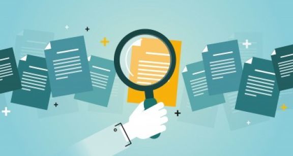 Les règles de la commande publique peuvent s’imposer à une association