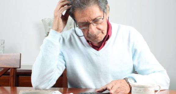 Les rachats de trimestres effectués en 2018 seront bien déductibles