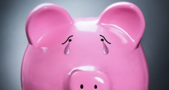 4 Français sur 5 possèdent un Livret A !