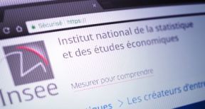 Cr&#x00e9;ateurs d&#x2019;entreprise&#x00a0;: l&#x2019;Insee distingue 7&#x00a0;profils-types diff&#x00e9;rents