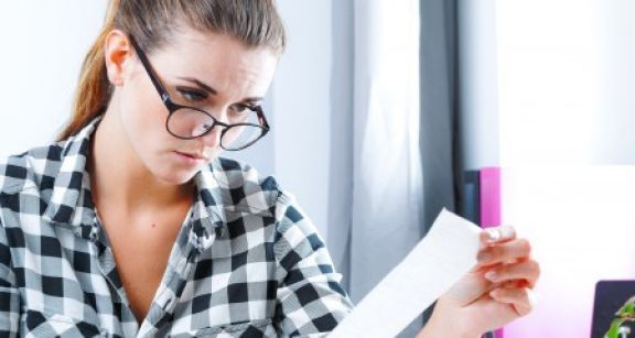 Le montant des loyers parisiens grimpe en flèche !