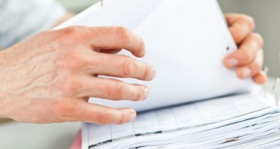 Contrôles Urssaf : 3 mois maximum dans les petites entreprises !