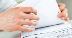 Contrôles Urssaf : 3 mois maximum dans les petites entreprises !