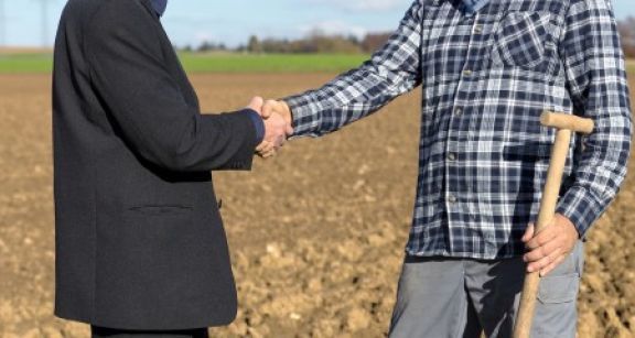 La Safer doit motiver ses décisions de rétrocession !