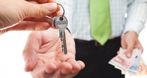 La restitution du dépôt de garantie au locataire commercial