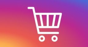 Instagram veut contr&#x00f4;ler les achats r&#x00e9;alis&#x00e9;s sur son r&#x00e9;seau