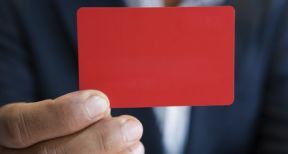 Sanction pécuniaire de la Direccte : un dispositif revu et corrigé