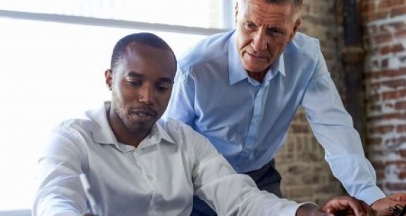 Des mesures pour encourager l’apprentissage