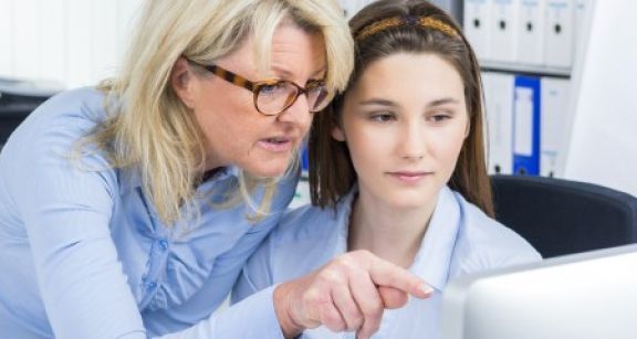 Création d’une contribution unique à la formation professionnelle et à l’alternance