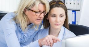 Création d’une contribution unique à la formation professionnelle et à l’alternance