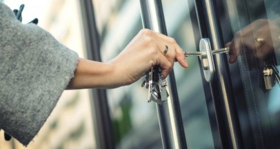 Déduction des loyers d’un dirigeant d’association