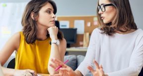 Contrat de professionnalisation : les derniers changements