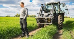 Droit de préemption du fermier : gare au respect des conditions requises !