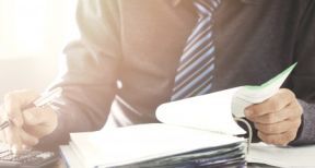 Des nouveautés en matière de contrôle fiscal des entreprises