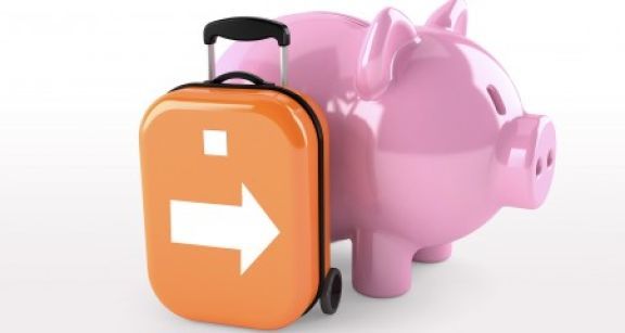 Projet de loi Pacte : l’assurance-vie bientôt transférable ?