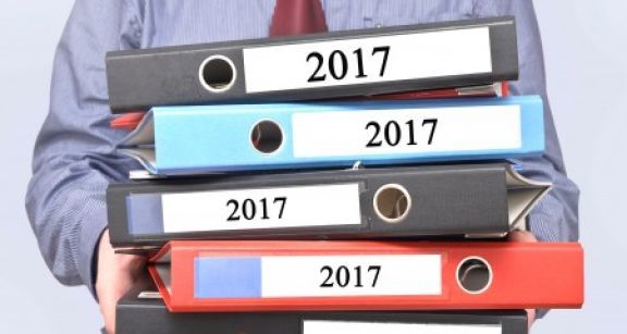 Déclaration des prix de transfert : au plus tard le 3 novembre 2018