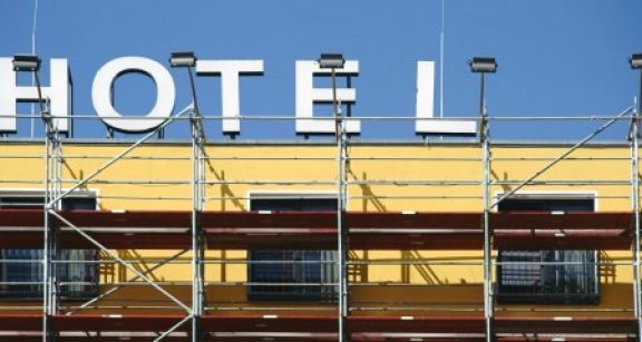 Bail commercial et travaux de mise en conformité des locaux