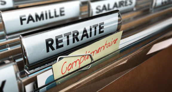 Impact de la fusion AGIRC-ARRCO pour les entreprises et leurs salari&eacute;s 