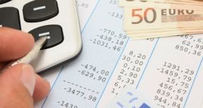 Cotisation d’assurance chômage : la fin de la part salariale