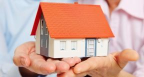 Régler l’impôt sur la fortune immobilière par la remise d’un bien