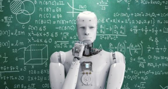 La révolution numérique pourrait créer 58 millions d’emplois dans le monde