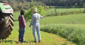 Cession du bail rural et autorisation d’exploiter