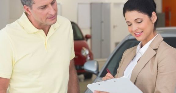 Devoir d’information du vendeur à l’égard d’un acheteur professionnel