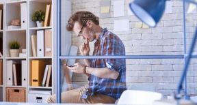 Une allocation chômage pour les travailleurs indépendants