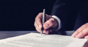 Un testament authentique déclaré nul peut être valable en tant que testament international