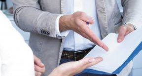 Refus d’une modification du contrat de travail : quid du licenciement du salarié ?