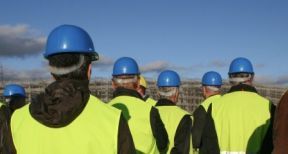 Travail illégal : les pouvoirs publics intensifient la lutte !