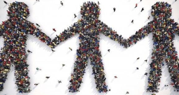 Plus de 70 600 nouvelles associations dans la dernière année