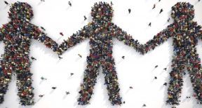 Plus de 70 600 nouvelles associations dans la dernière année