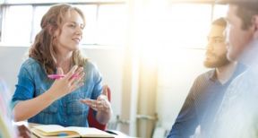 Vous avez dit Bénévolat ?