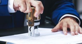 Les droits de succession en France sont-ils plus élevés que ceux de nos voisins européens ?