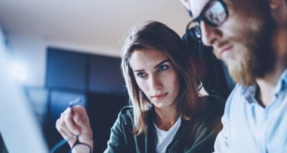 RGPD : plus de 13 000 DPO ont été nommés