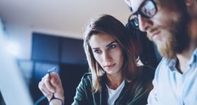 RGPD : plus de 13 000 DPO ont été nommés