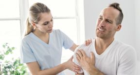 Étendue de la responsabilité professionnelle des associés d’une SCP