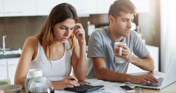 Projet de loi de finances pour 2019 : les mesures pour les particuliers