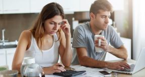 Projet de loi de finances pour 2019 : les mesures pour les particuliers