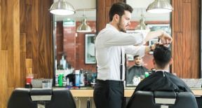 Prévention des risques professionnels : une aide accordée aux travailleurs indépendants