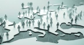 La lutte contre le détachement irrégulier renforcée