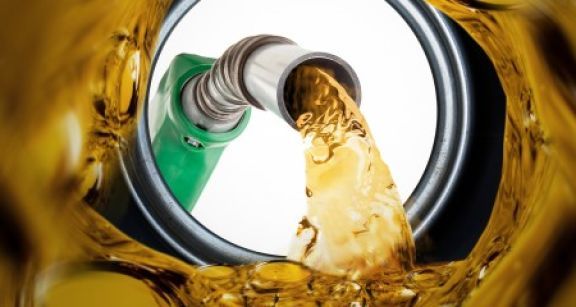 Les carburants changent de nom à la pompe !