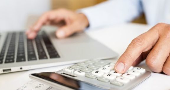 Du nouveau pour la déclaration des distributions de dividendes