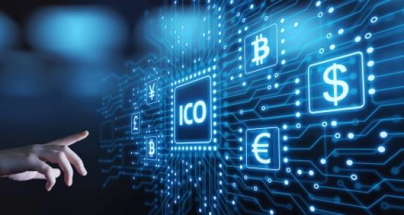 Le projet de loi Pacte veut encadrer les levées de fonds en ICO