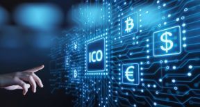 Le projet de loi Pacte veut encadrer les levées de fonds en ICO