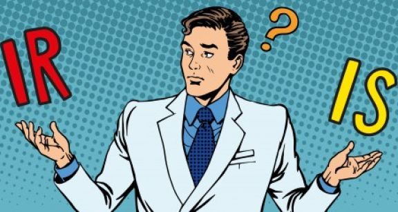 Option pour l’impôt sur les sociétés : un retour possible ?