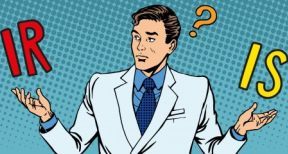 Option pour l’impôt sur les sociétés : un retour possible ?