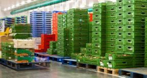 Le projet de loi agriculture et alimentation a été adopté